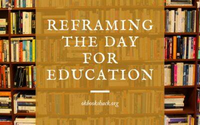 Re-framing the Day in an Educational Context