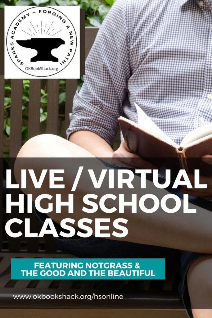 Virtual Classes