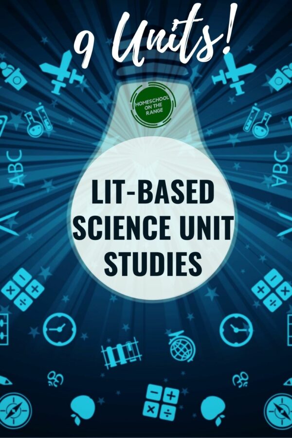 science units