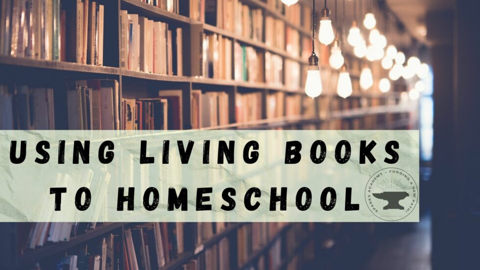 living books